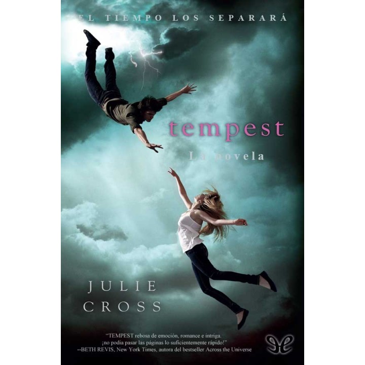 Tempest