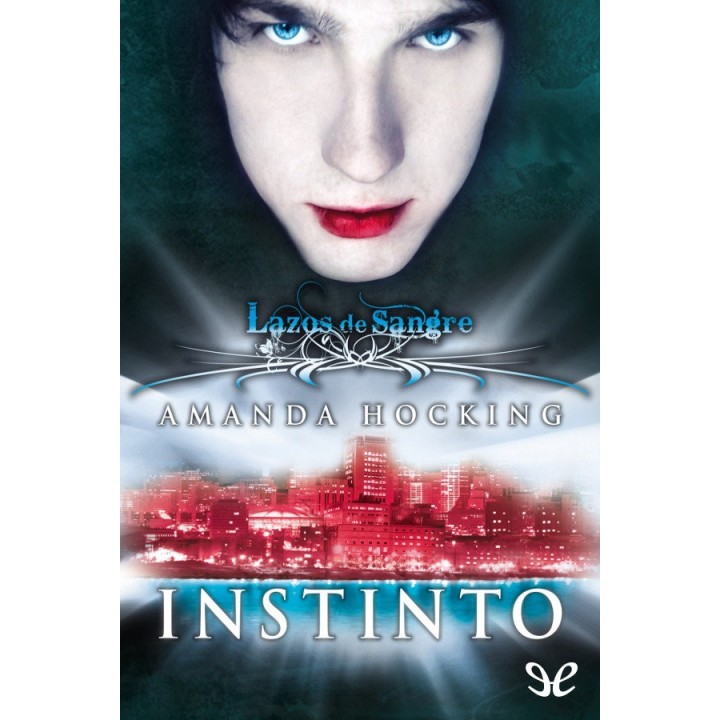 Instinto