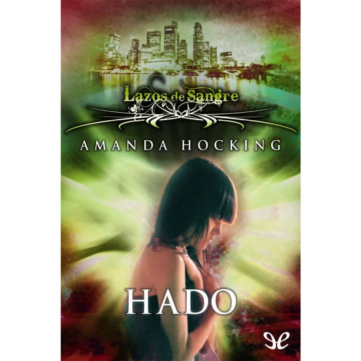 Hado