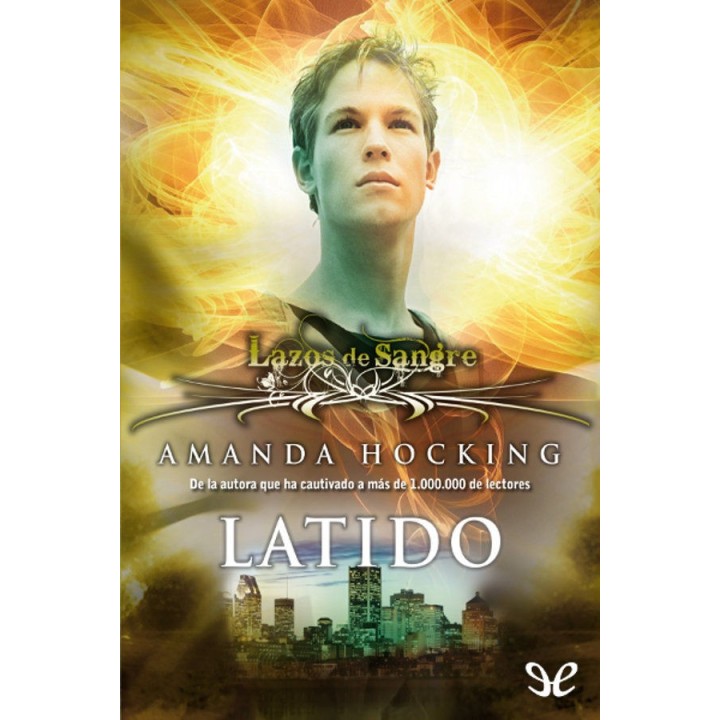 Latido