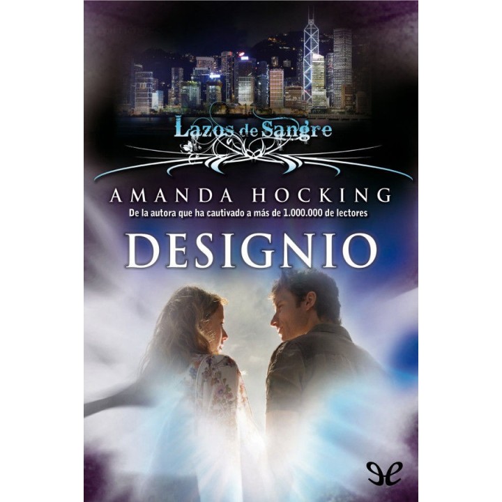 Designio