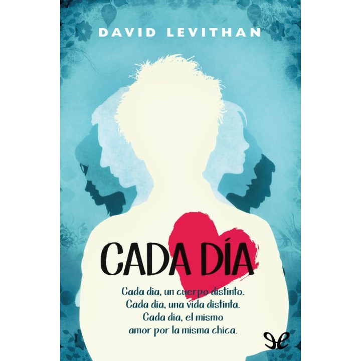 Cada día