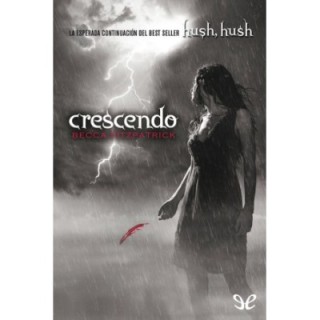 Crescendo
