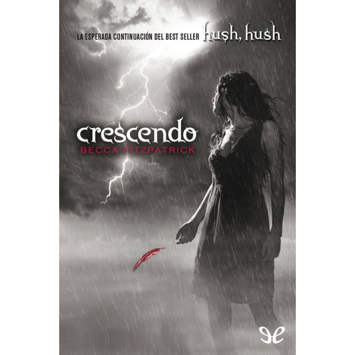 Crescendo