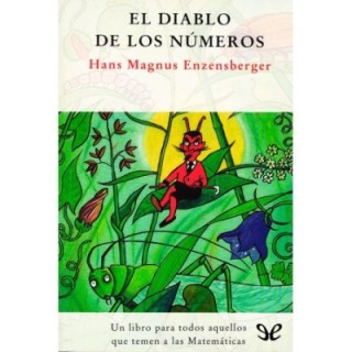 El diablo de los números