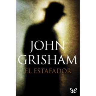 El estafador