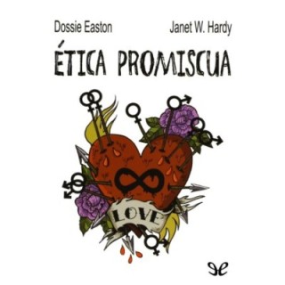 Ética promiscua