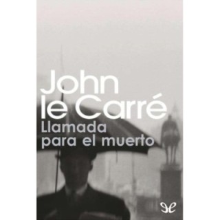 Llamada para el muerto