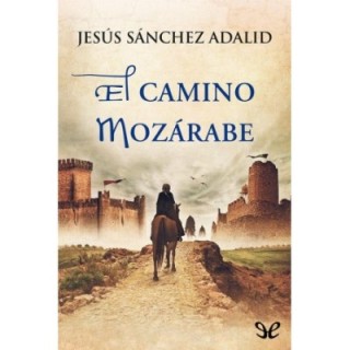 El camino mozárabe