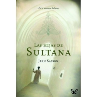 Las hijas de Sultana