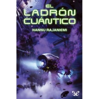 El ladrón cuántico