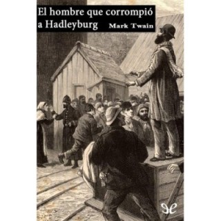 El hombre que corrompió a Hadleyburg