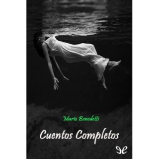 Cuentos completos