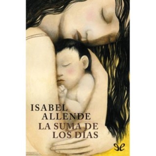 La suma de los días