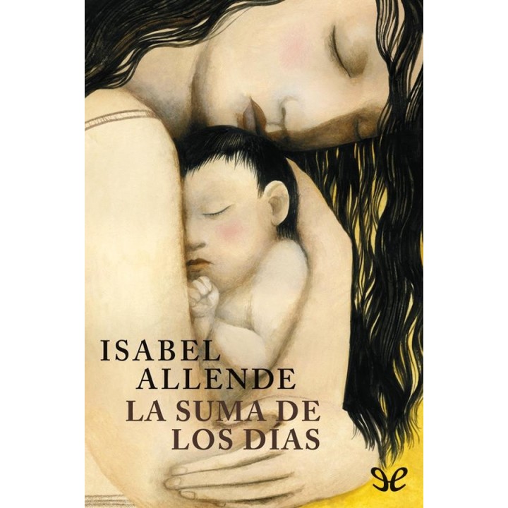 La suma de los días