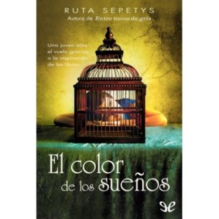 El color de los sueños