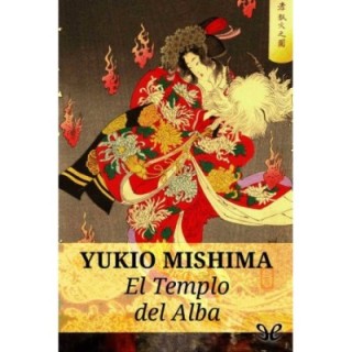 El templo del alba