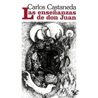 Las enseñanzas de don Juan