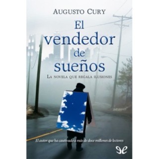El vendedor de sueños