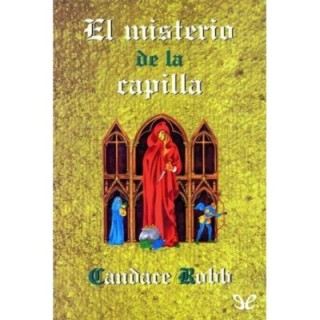 El misterio de la capilla