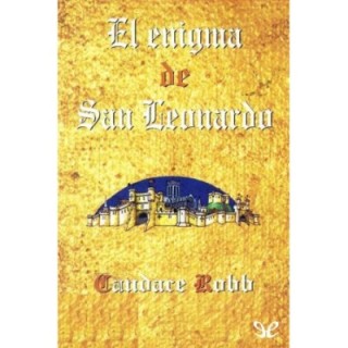 El enigma de San Leonardo