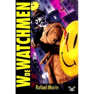 W de Watchmen