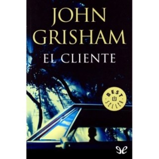 El cliente