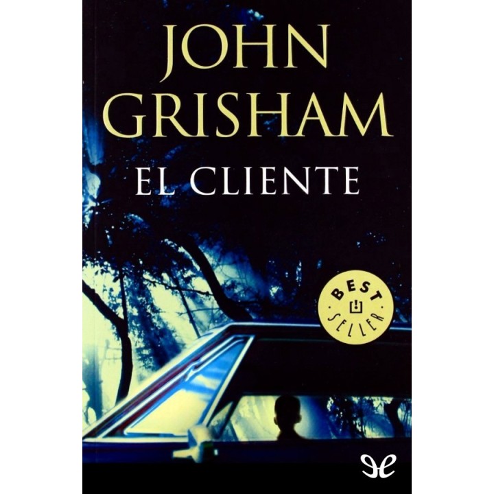 El cliente