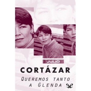 Queremos tanto a Glenda