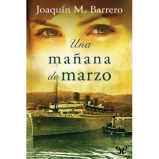 Una mañana de marzo