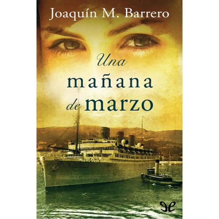 Una mañana de marzo