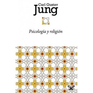Psicología y religión