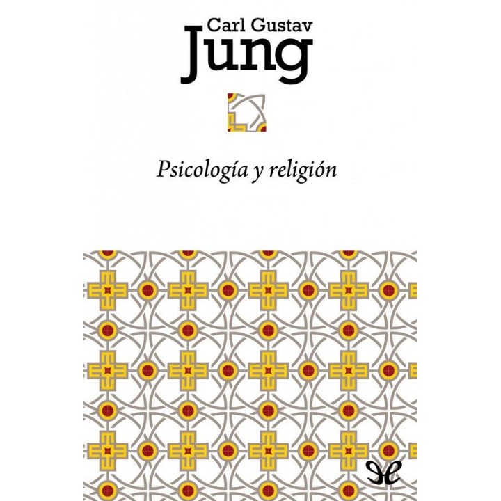Psicología y religión
