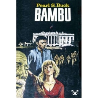 Bambú