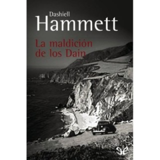 La maldición de los Dain