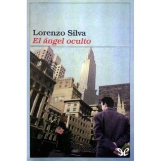 El ángel oculto