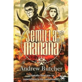 La semilla del mañana