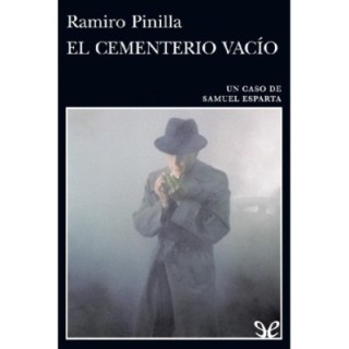 El cementerio vacío
