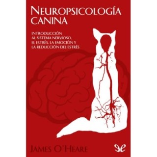 Neuropsicología canina