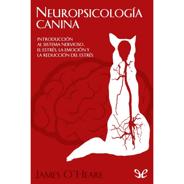 Neuropsicología canina