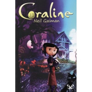 Coraline