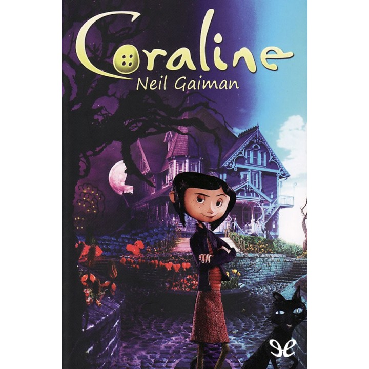 Coraline