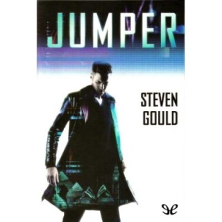 Jumper