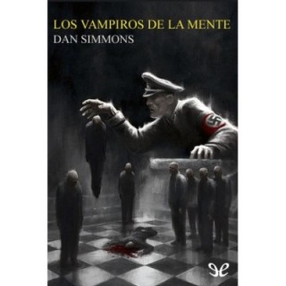 Los vampiros de la mente