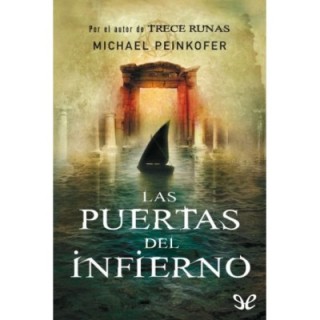 Las puertas del infierno
