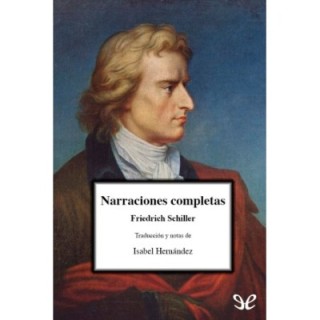 Narraciones completas