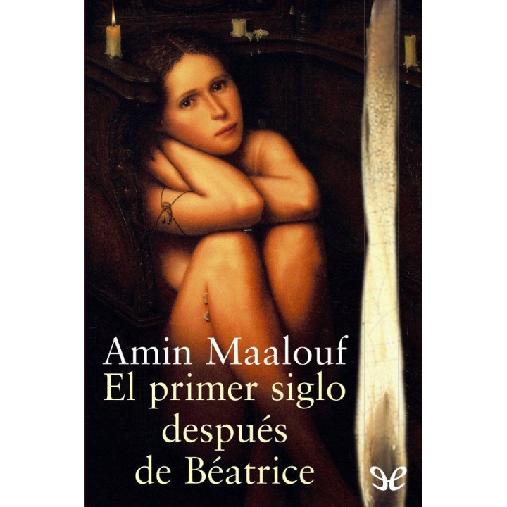 El primer siglo después de Béatrice