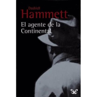 El agente de la Continental