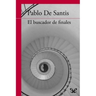 El buscador de finales