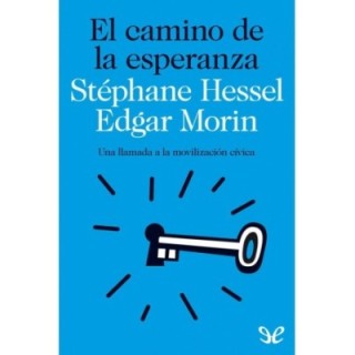 El camino de la esperanza